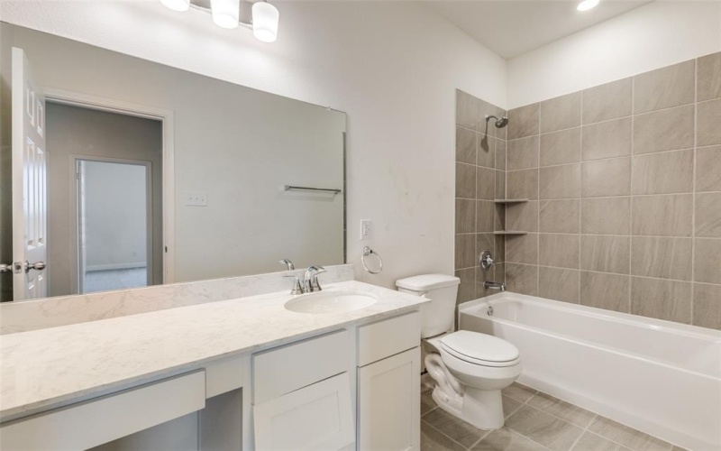 4050 Bedford Drive, Crandall, TX 75114, 4 Habitaciones Habitaciones , ,2 BañosBaños,Residential,En Venta,4050 Bedford Drive,20895815