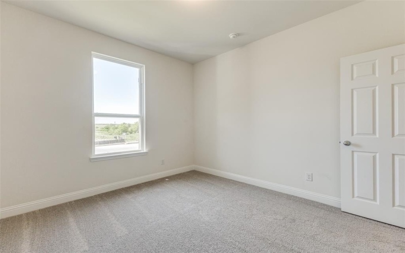4050 Bedford Drive, Crandall, TX 75114, 4 Habitaciones Habitaciones , ,2 BañosBaños,Residential,En Venta,4050 Bedford Drive,20895815