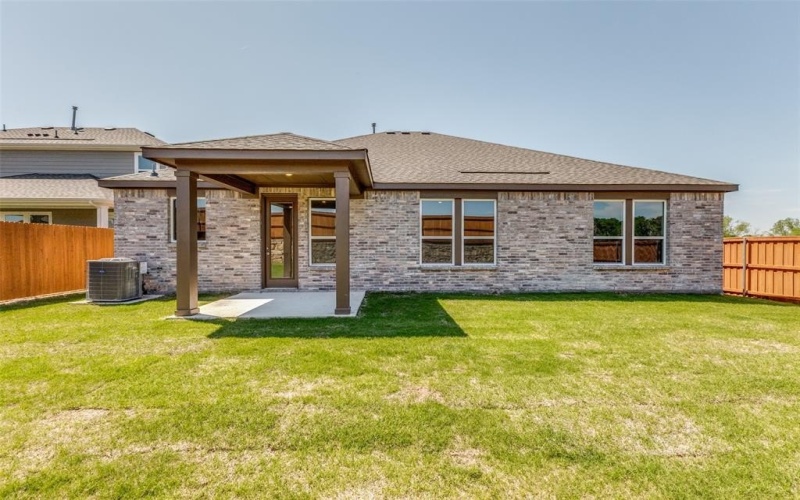 4050 Bedford Drive, Crandall, TX 75114, 4 Habitaciones Habitaciones , ,2 BañosBaños,Residential,En Venta,4050 Bedford Drive,20895815