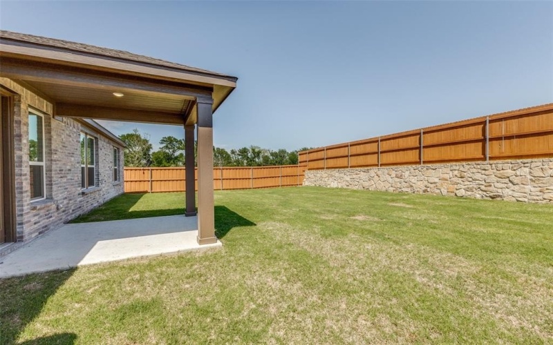 4050 Bedford Drive, Crandall, TX 75114, 4 Habitaciones Habitaciones , ,2 BañosBaños,Residential,En Venta,4050 Bedford Drive,20895815