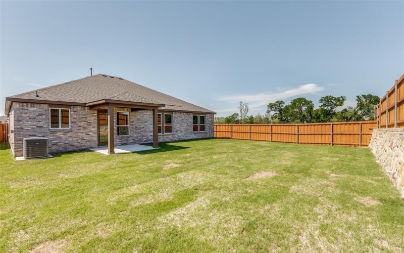 4050 Bedford Drive, Crandall, TX 75114, 4 Habitaciones Habitaciones , ,2 BañosBaños,Residential,En Venta,4050 Bedford Drive,20895815