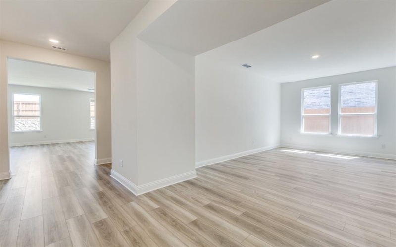 4050 Bedford Drive, Crandall, TX 75114, 4 Habitaciones Habitaciones , ,2 BañosBaños,Residential,En Venta,4050 Bedford Drive,20895815