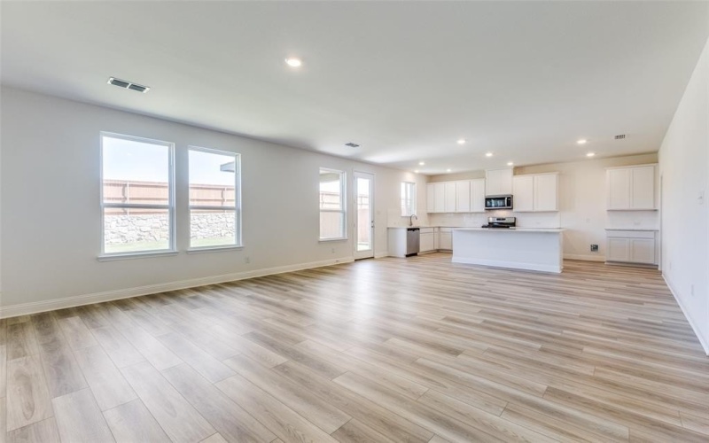 4050 Bedford Drive, Crandall, TX 75114, 4 Habitaciones Habitaciones , ,2 BañosBaños,Residential,En Venta,4050 Bedford Drive,20895815