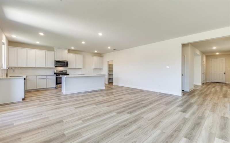 4050 Bedford Drive, Crandall, TX 75114, 4 Habitaciones Habitaciones , ,2 BañosBaños,Residential,En Venta,4050 Bedford Drive,20895815