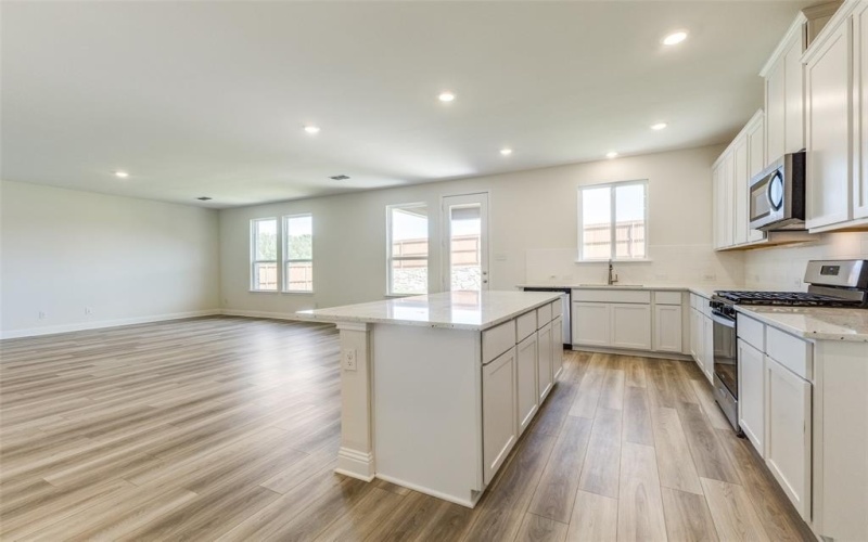 4050 Bedford Drive, Crandall, TX 75114, 4 Habitaciones Habitaciones , ,2 BañosBaños,Residential,En Venta,4050 Bedford Drive,20895815