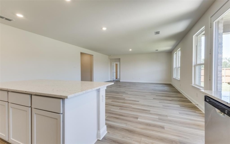 4050 Bedford Drive, Crandall, TX 75114, 4 Habitaciones Habitaciones , ,2 BañosBaños,Residential,En Venta,4050 Bedford Drive,20895815