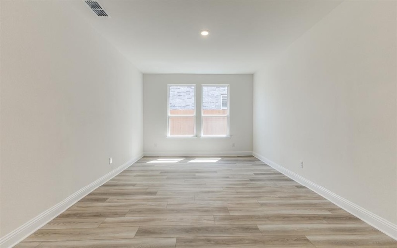 4050 Bedford Drive, Crandall, TX 75114, 4 Habitaciones Habitaciones , ,2 BañosBaños,Residential,En Venta,4050 Bedford Drive,20895815