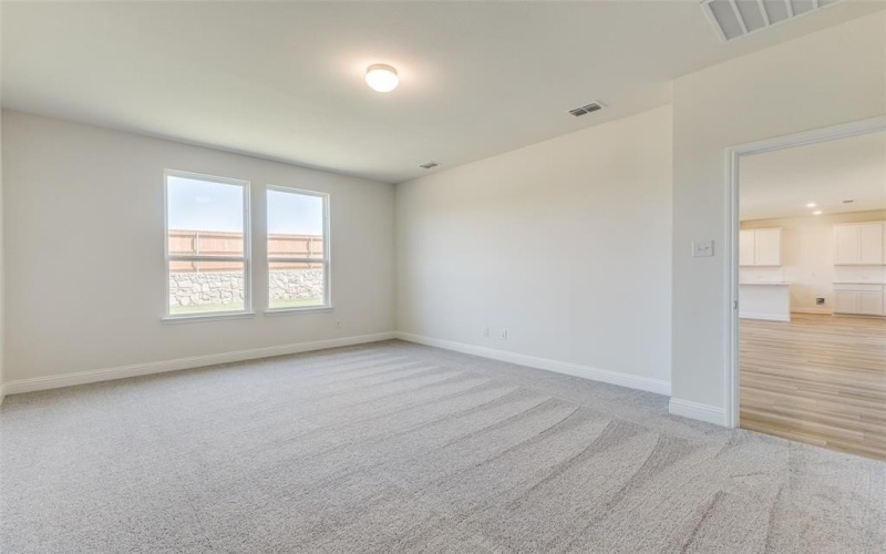 4050 Bedford Drive, Crandall, TX 75114, 4 Habitaciones Habitaciones , ,2 BañosBaños,Residential,En Venta,4050 Bedford Drive,20895815