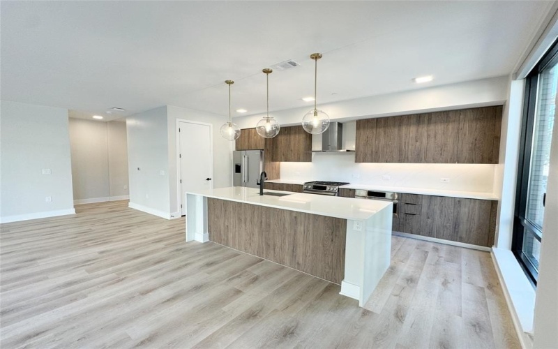 833 Van Cliburn Way #2-1004, Fort Worth, TX 76107, 1 Dormitorio Habitaciones , ,1 BañoBaños,Residential Lease,En Alquiler,833 Van Cliburn Way,20893581