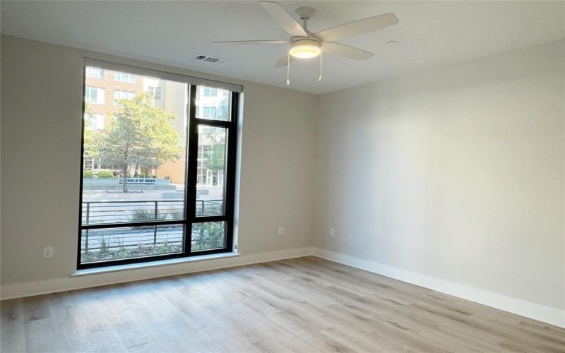 833 Van Cliburn Way #2-1004, Fort Worth, TX 76107, 1 Dormitorio Habitaciones , ,1 BañoBaños,Residential Lease,En Alquiler,833 Van Cliburn Way,20893581
