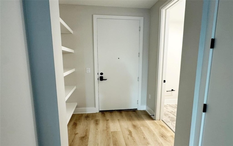 833 Van Cliburn Way #2-1004, Fort Worth, TX 76107, 1 Dormitorio Habitaciones , ,1 BañoBaños,Residential Lease,En Alquiler,833 Van Cliburn Way,20893581