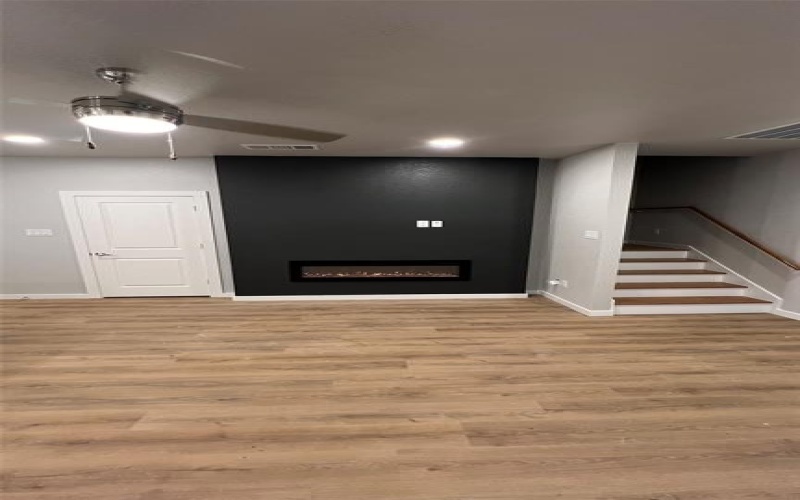 1650 Hudspeth Avenue, Dallas, TX 75216, 5 Bedrooms Bedrooms, ,3 BathroomsBathrooms,Residential Lease,For Rent,1650 Hudspeth Avenue,20895817