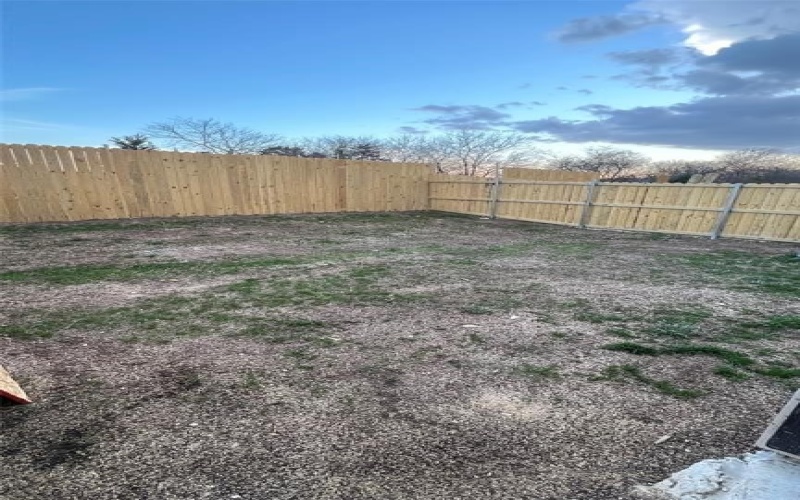 1650 Hudspeth Avenue, Dallas, TX 75216, 5 Bedrooms Bedrooms, ,3 BathroomsBathrooms,Residential Lease,For Rent,1650 Hudspeth Avenue,20895817