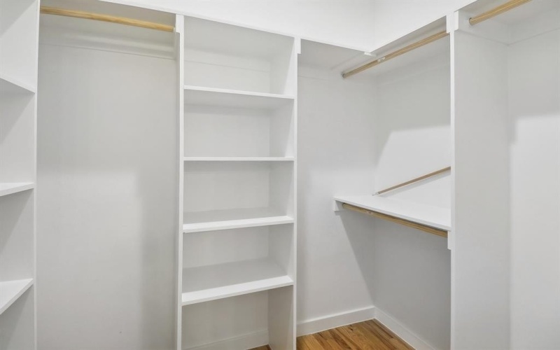 4204 San Jacinto Street #105, Dallas, TX 75204, 3 Habitaciones Habitaciones , ,3 BañosBaños,Residential,En Venta,4204 San Jacinto Street,20893585