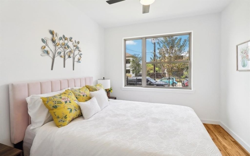4204 San Jacinto Street #105, Dallas, TX 75204, 3 Habitaciones Habitaciones , ,3 BañosBaños,Residential,En Venta,4204 San Jacinto Street,20893585