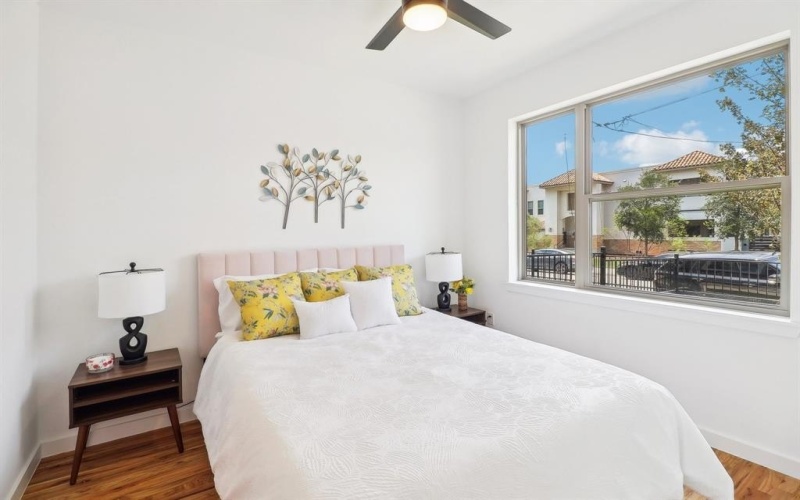 4204 San Jacinto Street #105, Dallas, TX 75204, 3 Habitaciones Habitaciones , ,3 BañosBaños,Residential,En Venta,4204 San Jacinto Street,20893585