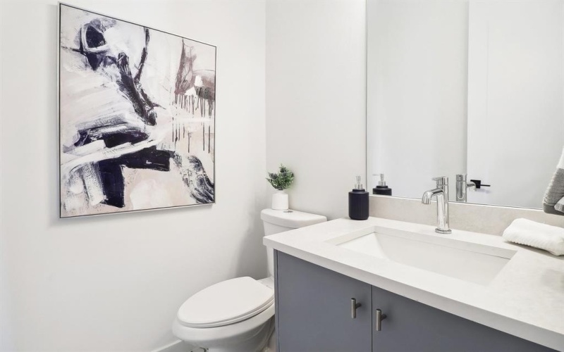 4204 San Jacinto Street #105, Dallas, TX 75204, 3 Habitaciones Habitaciones , ,3 BañosBaños,Residential,En Venta,4204 San Jacinto Street,20893585