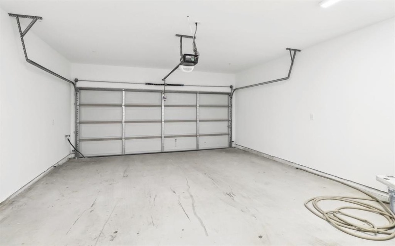 4204 San Jacinto Street #105, Dallas, TX 75204, 3 Habitaciones Habitaciones , ,3 BañosBaños,Residential,En Venta,4204 San Jacinto Street,20893585