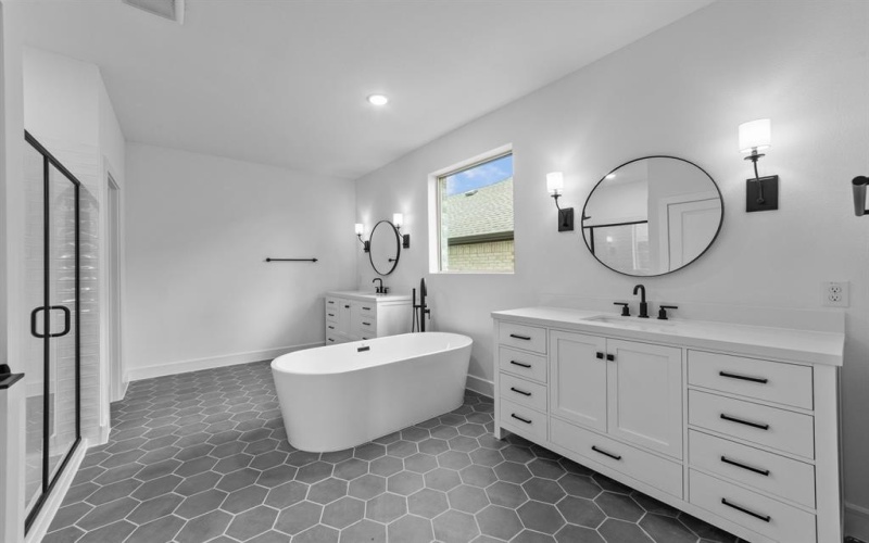248 Diamond Dale, Lavon, TX 75166, 4 Bedrooms Bedrooms, ,3 BathroomsBathrooms,Residential,For Sale,248 Diamond Dale,20895865