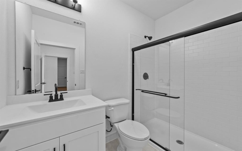 248 Diamond Dale, Lavon, TX 75166, 4 Bedrooms Bedrooms, ,3 BathroomsBathrooms,Residential,For Sale,248 Diamond Dale,20895865
