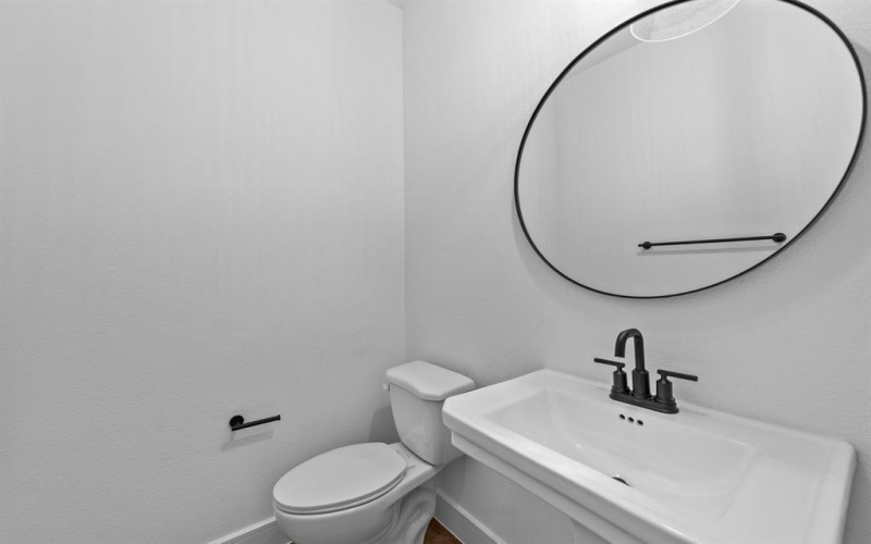 248 Diamond Dale, Lavon, TX 75166, 4 Bedrooms Bedrooms, ,3 BathroomsBathrooms,Residential,For Sale,248 Diamond Dale,20895865