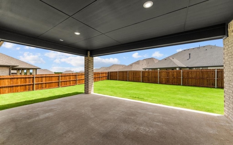 248 Diamond Dale, Lavon, TX 75166, 4 Bedrooms Bedrooms, ,3 BathroomsBathrooms,Residential,For Sale,248 Diamond Dale,20895865