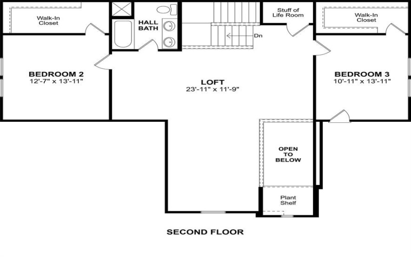 248 Diamond Dale, Lavon, TX 75166, 4 Bedrooms Bedrooms, ,3 BathroomsBathrooms,Residential,For Sale,248 Diamond Dale,20895865
