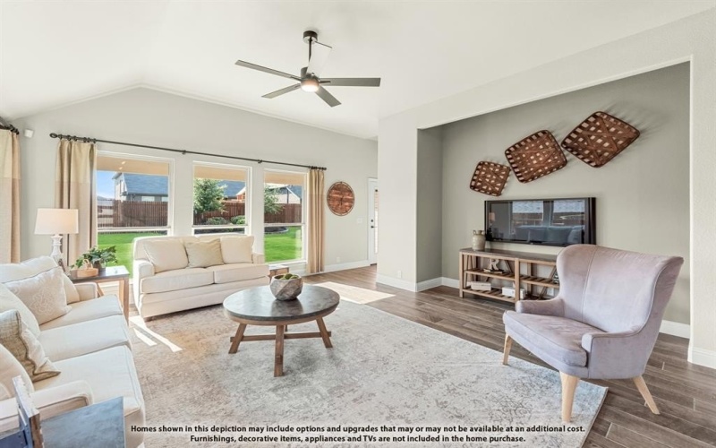 640 Pawprint Hollow, Godley, TX 76044, 4 Bedrooms Bedrooms, ,3 BathroomsBathrooms,Residential,For Sale,640 Pawprint Hollow,20895895