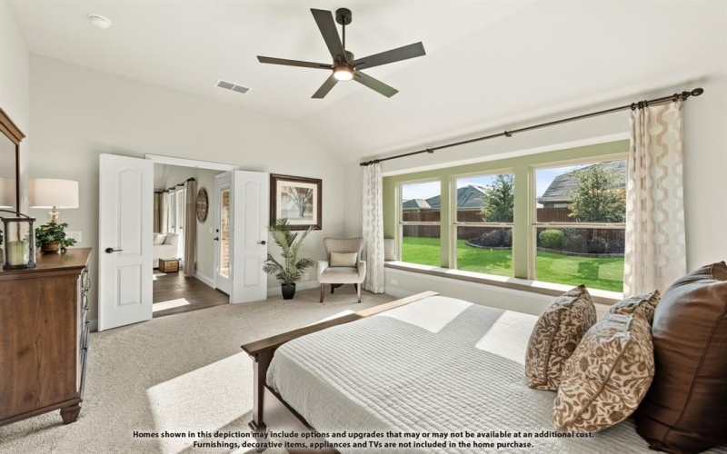640 Pawprint Hollow, Godley, TX 76044, 4 Bedrooms Bedrooms, ,3 BathroomsBathrooms,Residential,For Sale,640 Pawprint Hollow,20895895