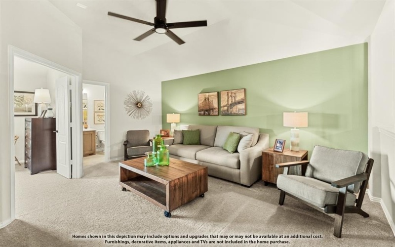 640 Pawprint Hollow, Godley, TX 76044, 4 Bedrooms Bedrooms, ,3 BathroomsBathrooms,Residential,For Sale,640 Pawprint Hollow,20895895