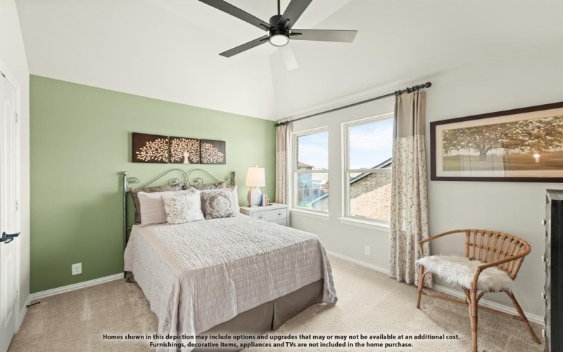 640 Pawprint Hollow, Godley, TX 76044, 4 Bedrooms Bedrooms, ,3 BathroomsBathrooms,Residential,For Sale,640 Pawprint Hollow,20895895