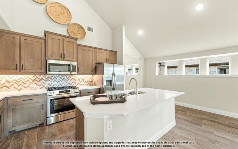 640 Pawprint Hollow, Godley, TX 76044, 4 Bedrooms Bedrooms, ,3 BathroomsBathrooms,Residential,For Sale,640 Pawprint Hollow,20895895
