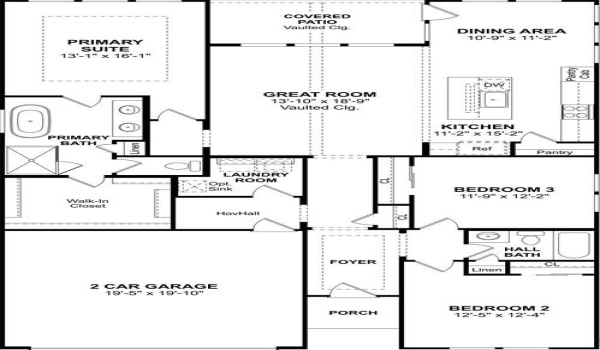 420 Heritage Ranch Trail, Sherman, TX 75092, 3 Bedrooms Bedrooms, ,2 BathroomsBathrooms,Residential,For Sale,420 Heritage Ranch Trail,20895921