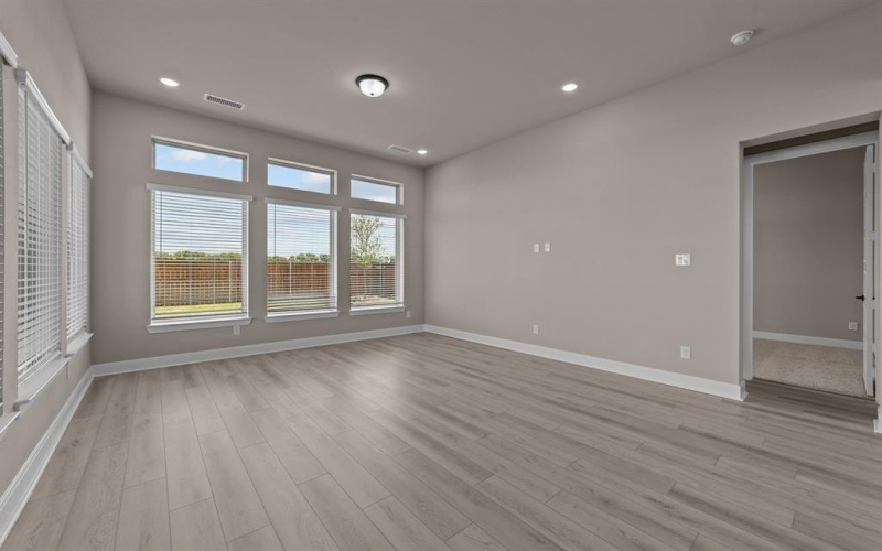 1500 Palo Duro Way, Celina, TX 75009, 4 Bedrooms Bedrooms, ,3 BathroomsBathrooms,Residential,For Sale,1500 Palo Duro Way,20893624