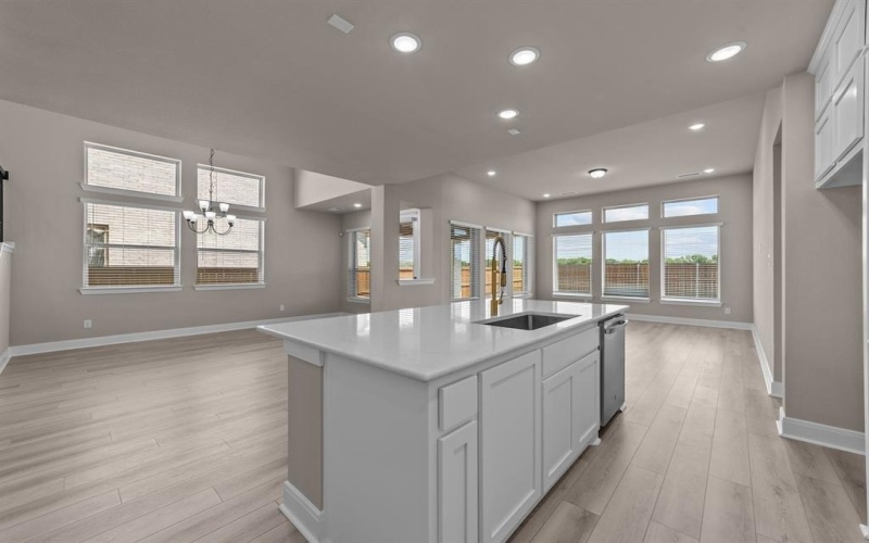 1500 Palo Duro Way, Celina, TX 75009, 4 Bedrooms Bedrooms, ,3 BathroomsBathrooms,Residential,For Sale,1500 Palo Duro Way,20893624