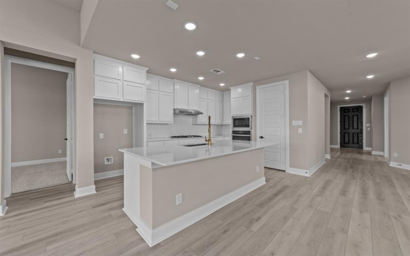 1500 Palo Duro Way, Celina, TX 75009, 4 Bedrooms Bedrooms, ,3 BathroomsBathrooms,Residential,For Sale,1500 Palo Duro Way,20893624