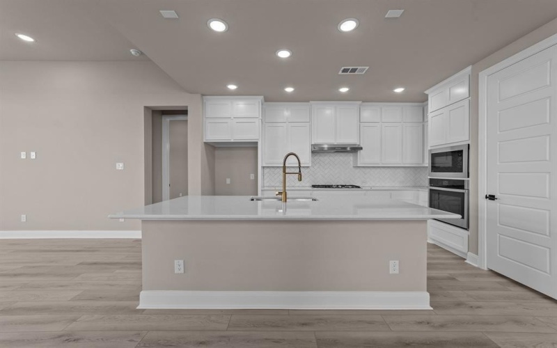 1500 Palo Duro Way, Celina, TX 75009, 4 Bedrooms Bedrooms, ,3 BathroomsBathrooms,Residential,For Sale,1500 Palo Duro Way,20893624