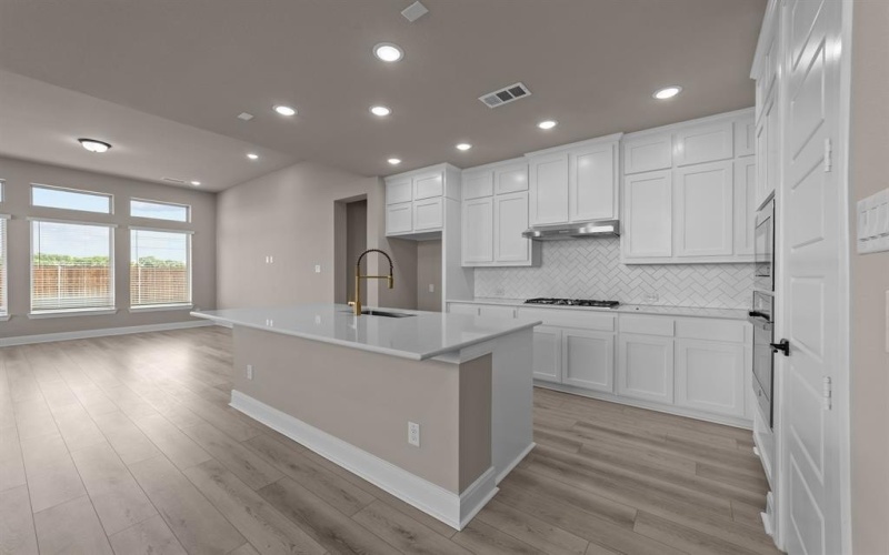 1500 Palo Duro Way, Celina, TX 75009, 4 Bedrooms Bedrooms, ,3 BathroomsBathrooms,Residential,For Sale,1500 Palo Duro Way,20893624