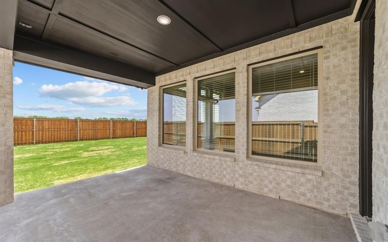 1500 Palo Duro Way, Celina, TX 75009, 4 Bedrooms Bedrooms, ,3 BathroomsBathrooms,Residential,For Sale,1500 Palo Duro Way,20893624