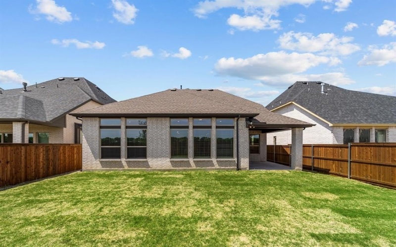 1500 Palo Duro Way, Celina, TX 75009, 4 Bedrooms Bedrooms, ,3 BathroomsBathrooms,Residential,For Sale,1500 Palo Duro Way,20893624