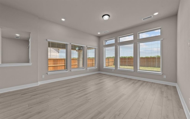 1500 Palo Duro Way, Celina, TX 75009, 4 Bedrooms Bedrooms, ,3 BathroomsBathrooms,Residential,For Sale,1500 Palo Duro Way,20893624