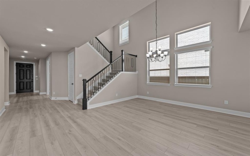 1500 Palo Duro Way, Celina, TX 75009, 4 Bedrooms Bedrooms, ,3 BathroomsBathrooms,Residential,For Sale,1500 Palo Duro Way,20893624