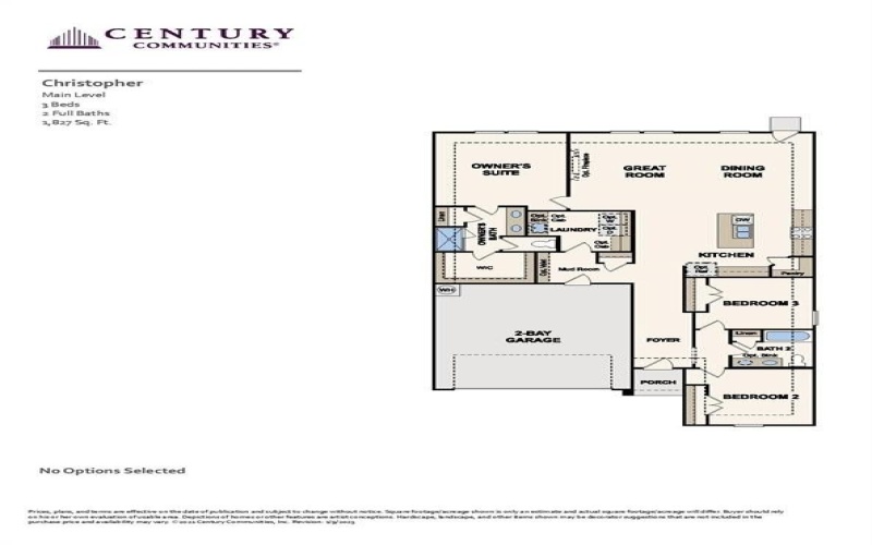 418 Hutton Drive, Red Oak, TX 75154, 3 Habitaciones Habitaciones , ,2 BañosBaños,Residential,En Venta,418 Hutton Drive,20893659