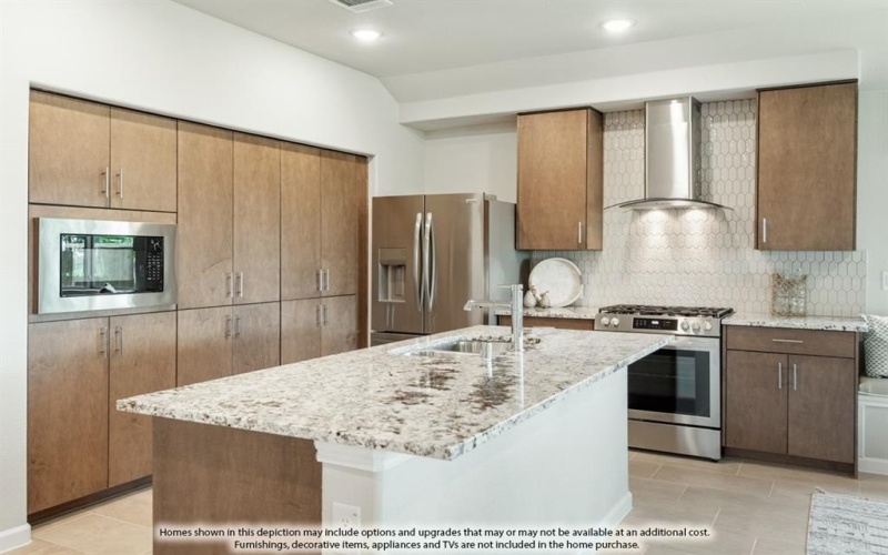 625 Pawprint Hollow, Godley, TX 76044, 5 Habitaciones Habitaciones , ,3 BañosBaños,Residential,En Venta,625 Pawprint Hollow,20895992