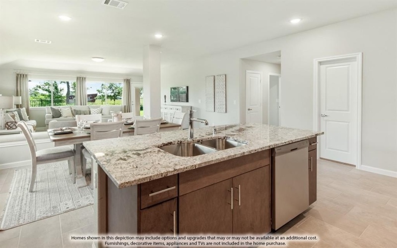 625 Pawprint Hollow, Godley, TX 76044, 5 Habitaciones Habitaciones , ,3 BañosBaños,Residential,En Venta,625 Pawprint Hollow,20895992