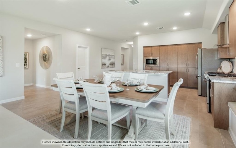 625 Pawprint Hollow, Godley, TX 76044, 5 Habitaciones Habitaciones , ,3 BañosBaños,Residential,En Venta,625 Pawprint Hollow,20895992