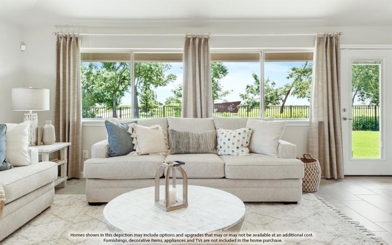 625 Pawprint Hollow, Godley, TX 76044, 5 Habitaciones Habitaciones , ,3 BañosBaños,Residential,En Venta,625 Pawprint Hollow,20895992