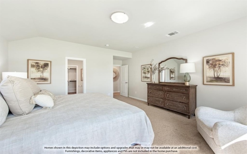 625 Pawprint Hollow, Godley, TX 76044, 5 Habitaciones Habitaciones , ,3 BañosBaños,Residential,En Venta,625 Pawprint Hollow,20895992