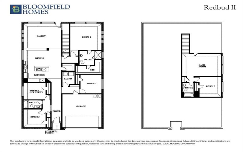 625 Pawprint Hollow, Godley, TX 76044, 5 Habitaciones Habitaciones , ,3 BañosBaños,Residential,En Venta,625 Pawprint Hollow,20895992