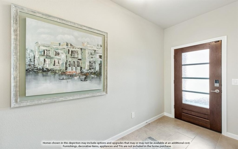 625 Pawprint Hollow, Godley, TX 76044, 5 Habitaciones Habitaciones , ,3 BañosBaños,Residential,En Venta,625 Pawprint Hollow,20895992